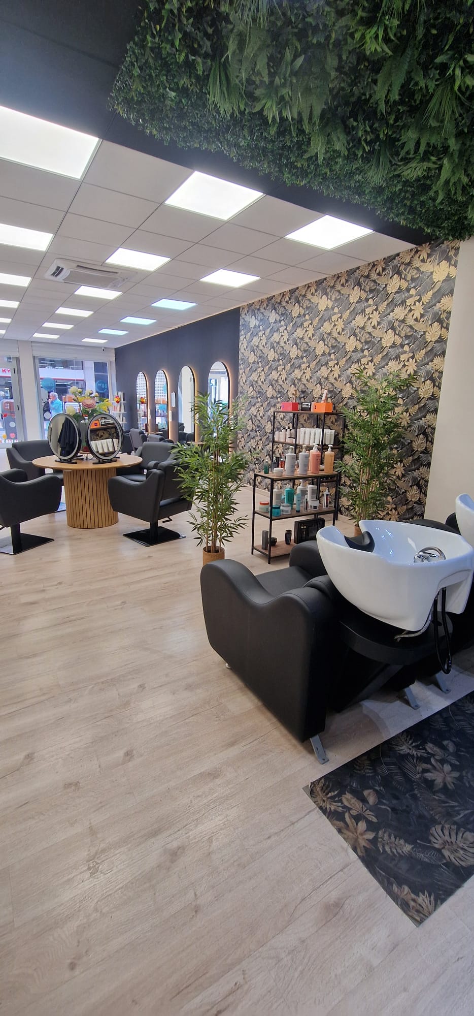 Images Ra Looks Estilistas