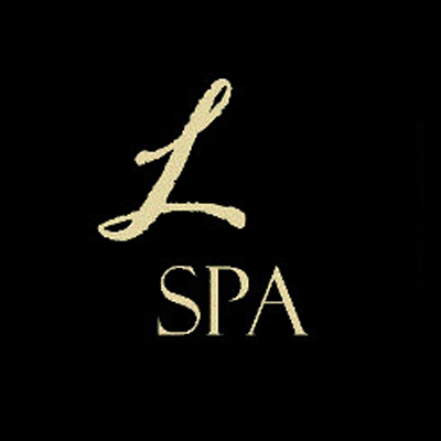 L Spa Logo