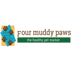 Four Muddy Paws - St. Louis, MO 63104 - (314)773-7297 | ShowMeLocal.com