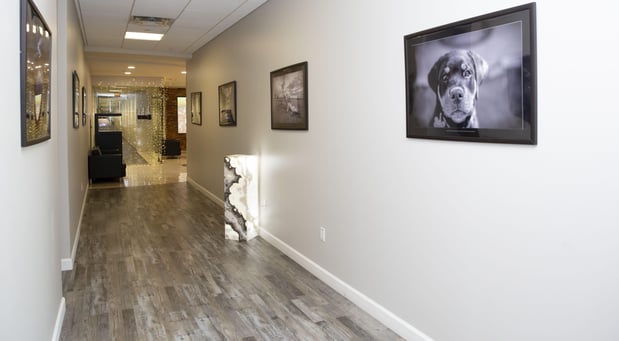 Images West Valley Coworking