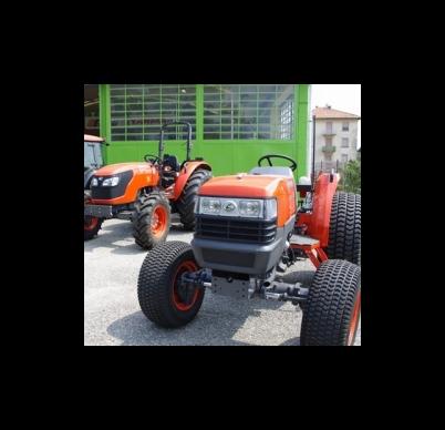 Images Tecno Garden
