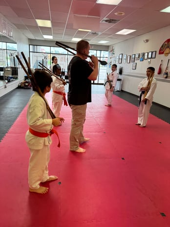 Images Jaguar Dojo