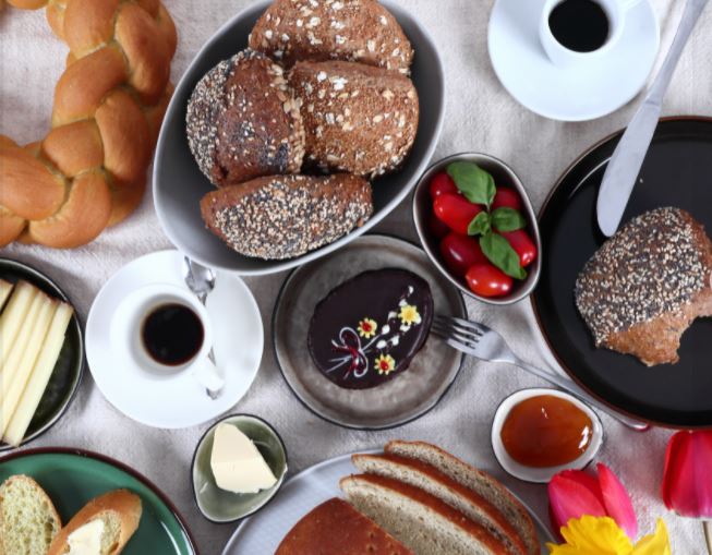 Images My Bakery Fabian Profanter