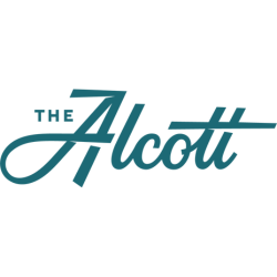 The Alcott