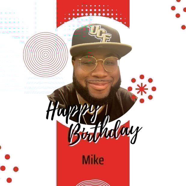 Images Bryan Fifer - State Farm Insurance Agent