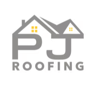 PJ Roofing