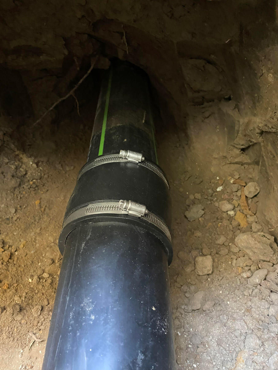 Team Rooter Plumbing - San Diego Image