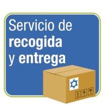 Images TRC