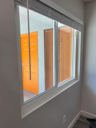 Images South Coast Windows & Doors