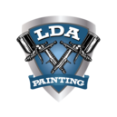 LDA Painting Co