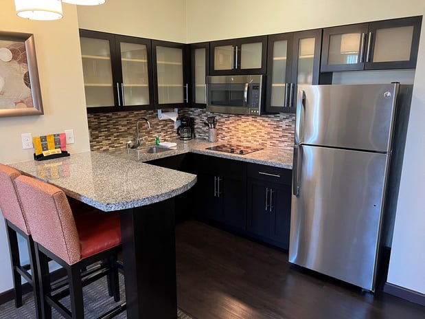 Images Staybridge Suites Carlsbad - San Diego by IHG