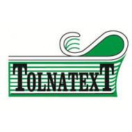 Tolnatext Bt. Logo