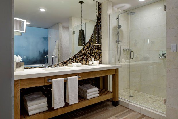 Images Archer Hotel Napa