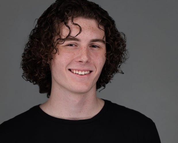 Images 2mm Headshots and Event Photography, LLC