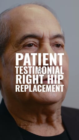 Images San Antonio Orthopaedic Specialists