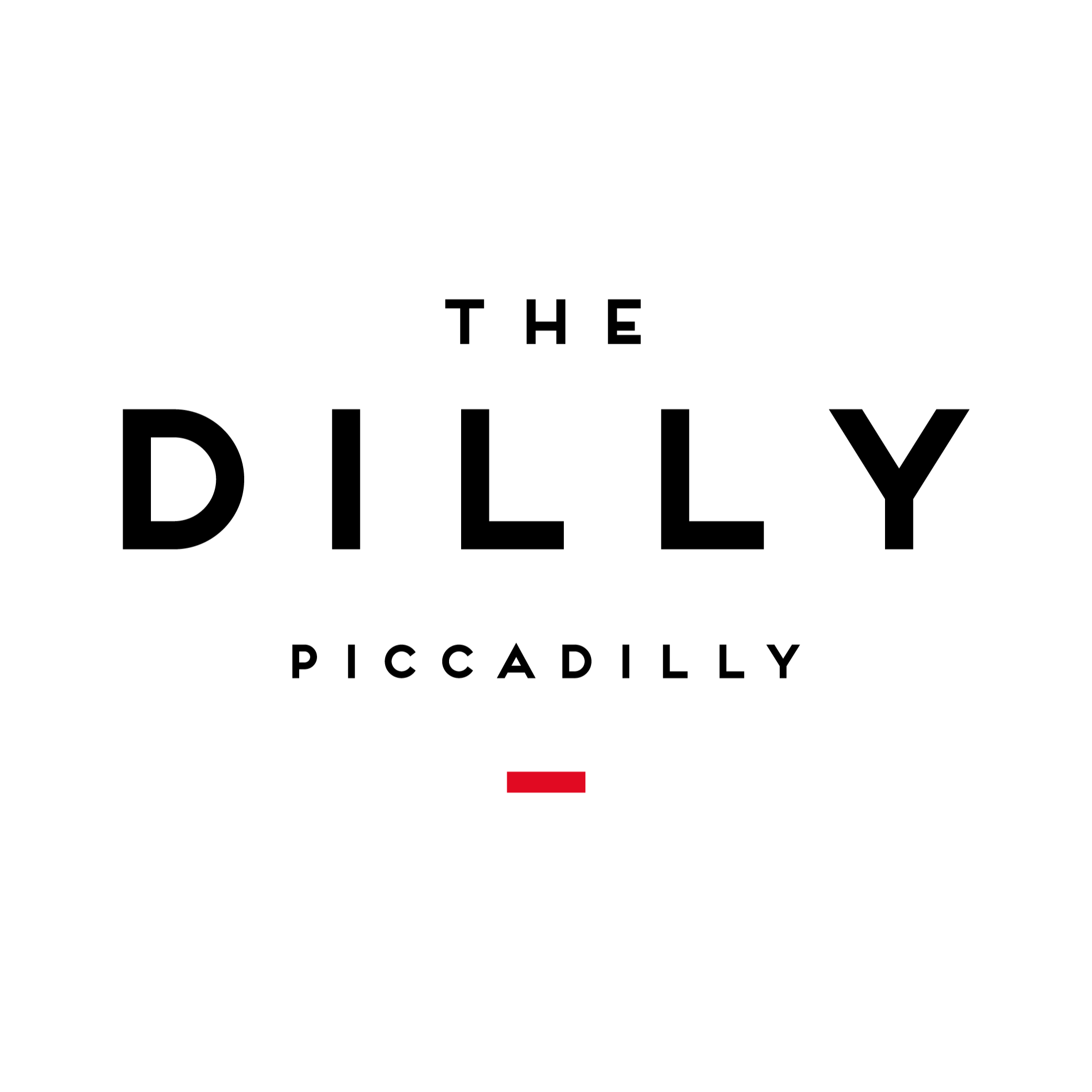The Dilly London 020 7734 8000