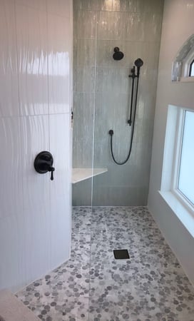 Images JJR Builds