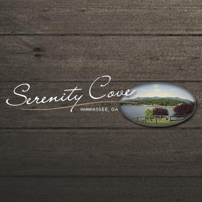 Serenity Cove Lakefront Cabins