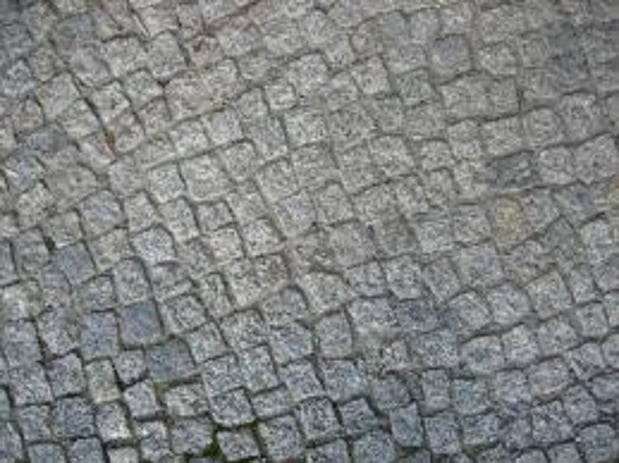 Images M & K Paving & Sealcoating