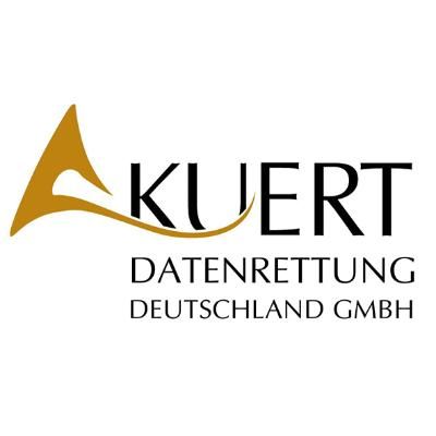 Kuert Datenrettung Deutschland GmbH  