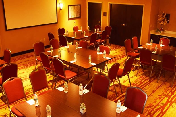 Images Homewood Suites by Hilton Charlotte Ballantyne, NC