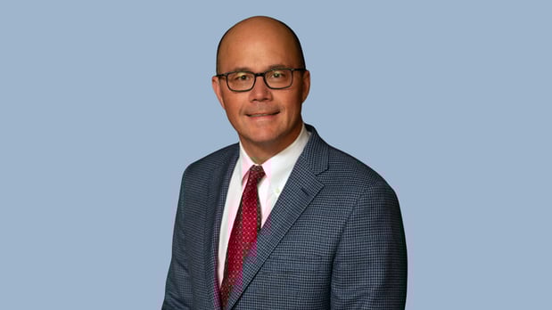 Images Michael K. Hahn, M.D.