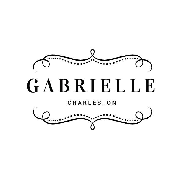 Gabrielle Logo