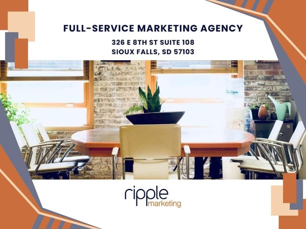 Images Ripple Marketing