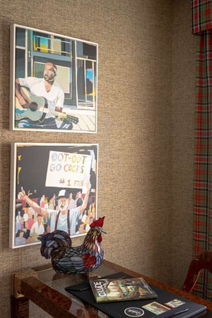 Images Graduate by Hilton Columbia, S.C.