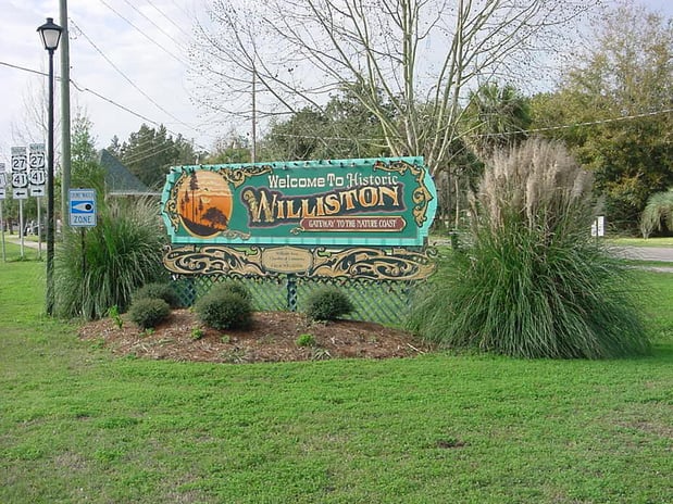 Images Harriett Downs Real Estate LLC