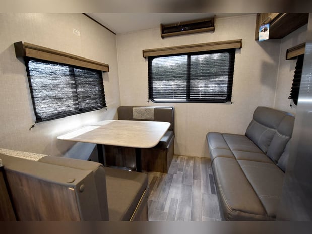 Images Camping World RV Sales