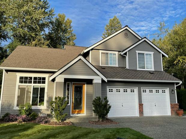 Images RMC Painting Pros