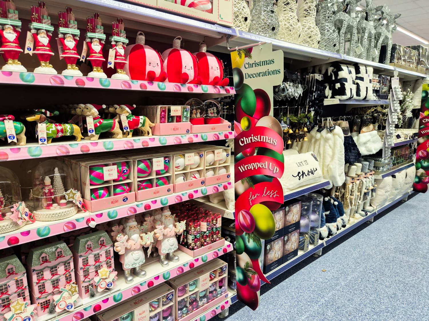 Images B&M Home Store with Garden Centre