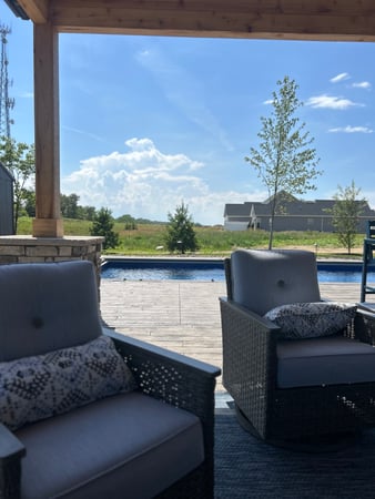Images Impact Landscaping