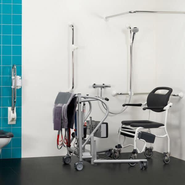 Images Boston Orthopedic Respiratory Equipment
