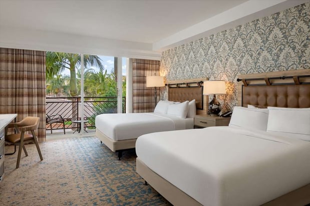 Images The Cassara Carlsbad, Tapestry Collection by Hilton