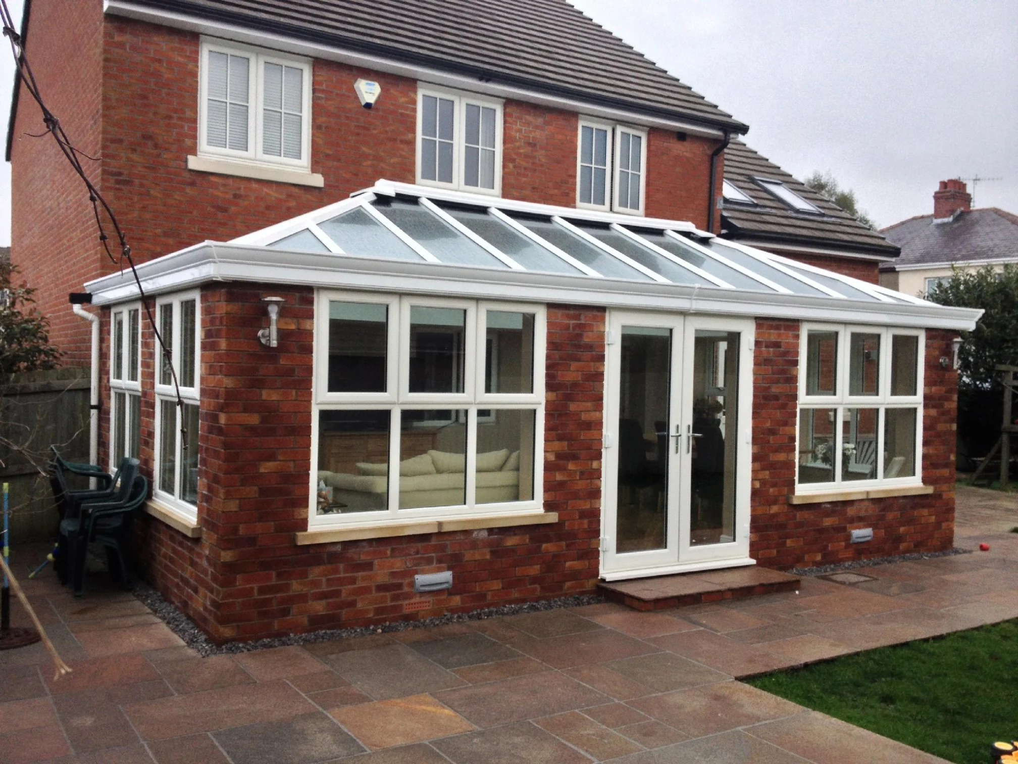 Images South Lakes Windows Ltd