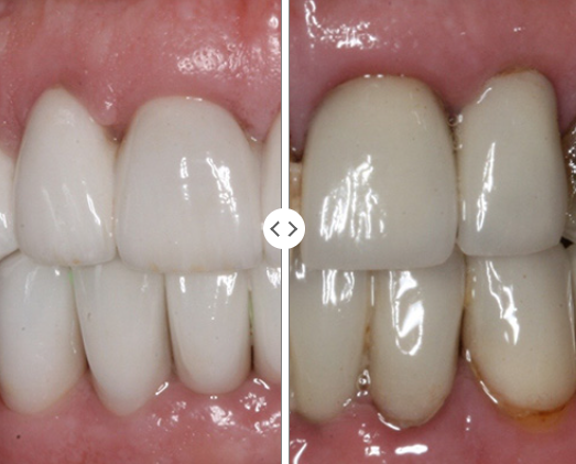 Images MediDental Care - Astoria, Queens