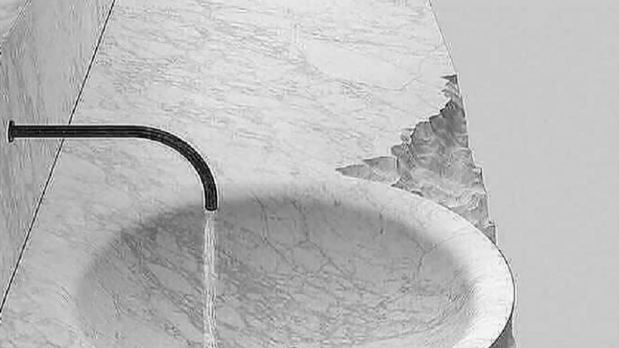 Images Precision Stone Design