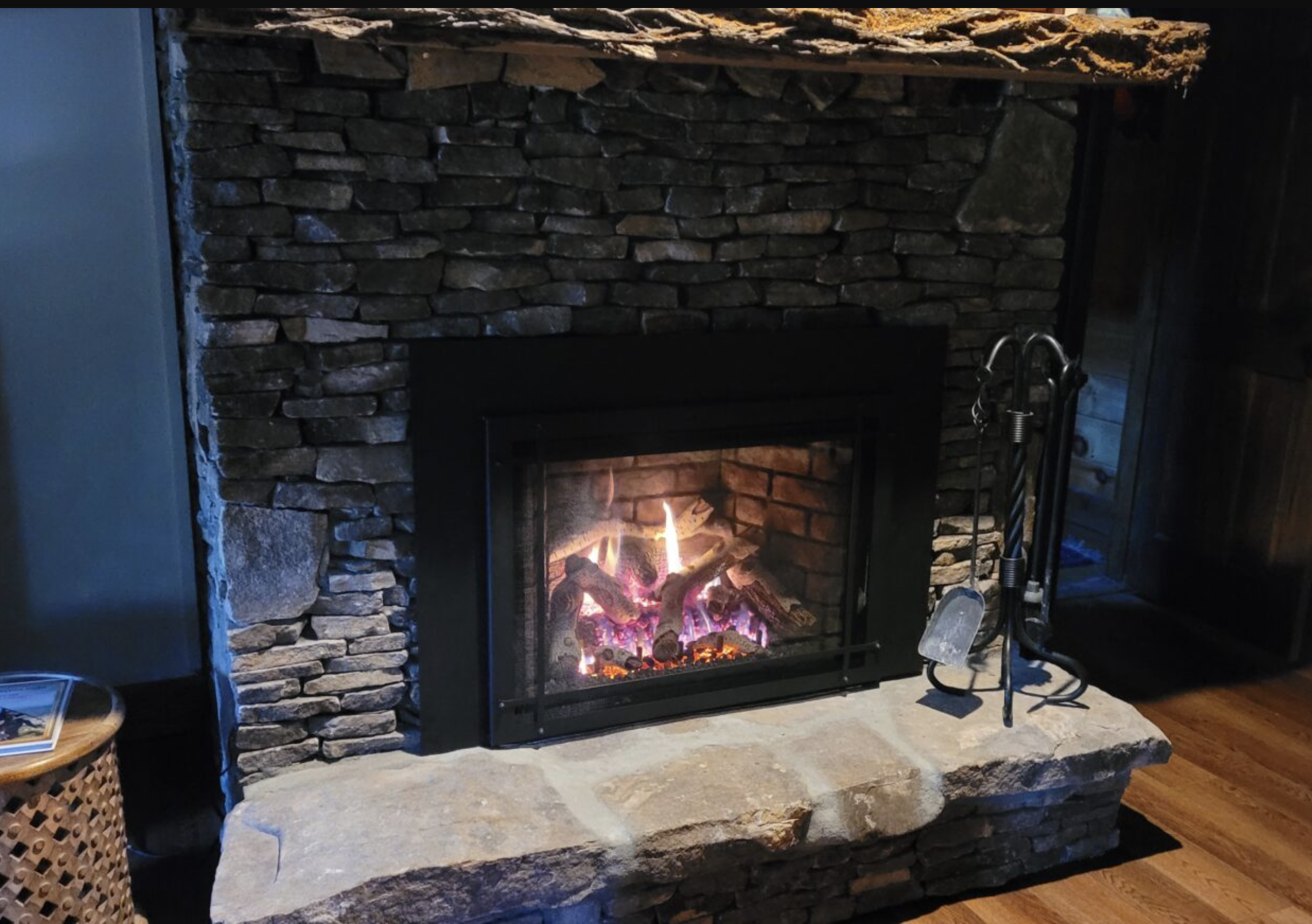 Image 3 | Southern Chimney & Fireplace