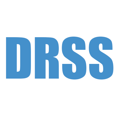 Dun-Rite Sanitary Services Logo