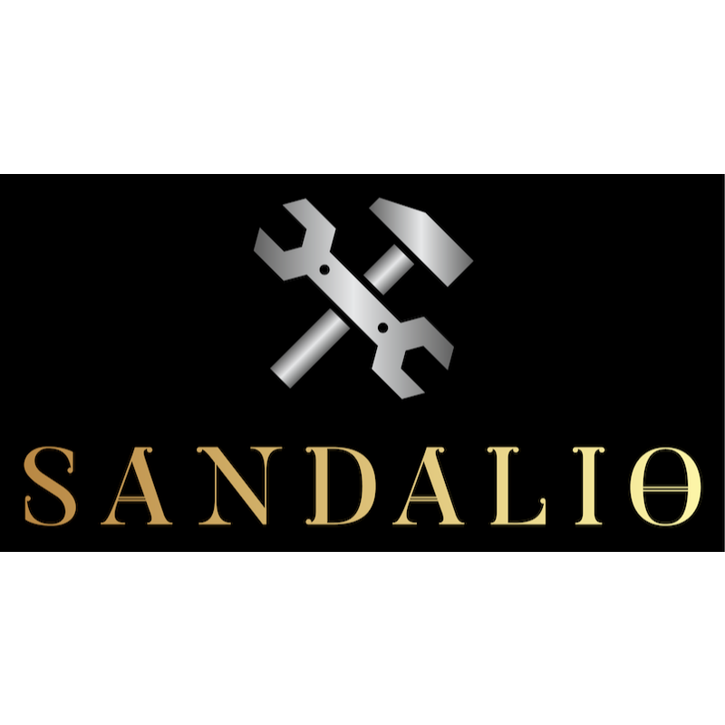 Sandalio General Contractors LLC