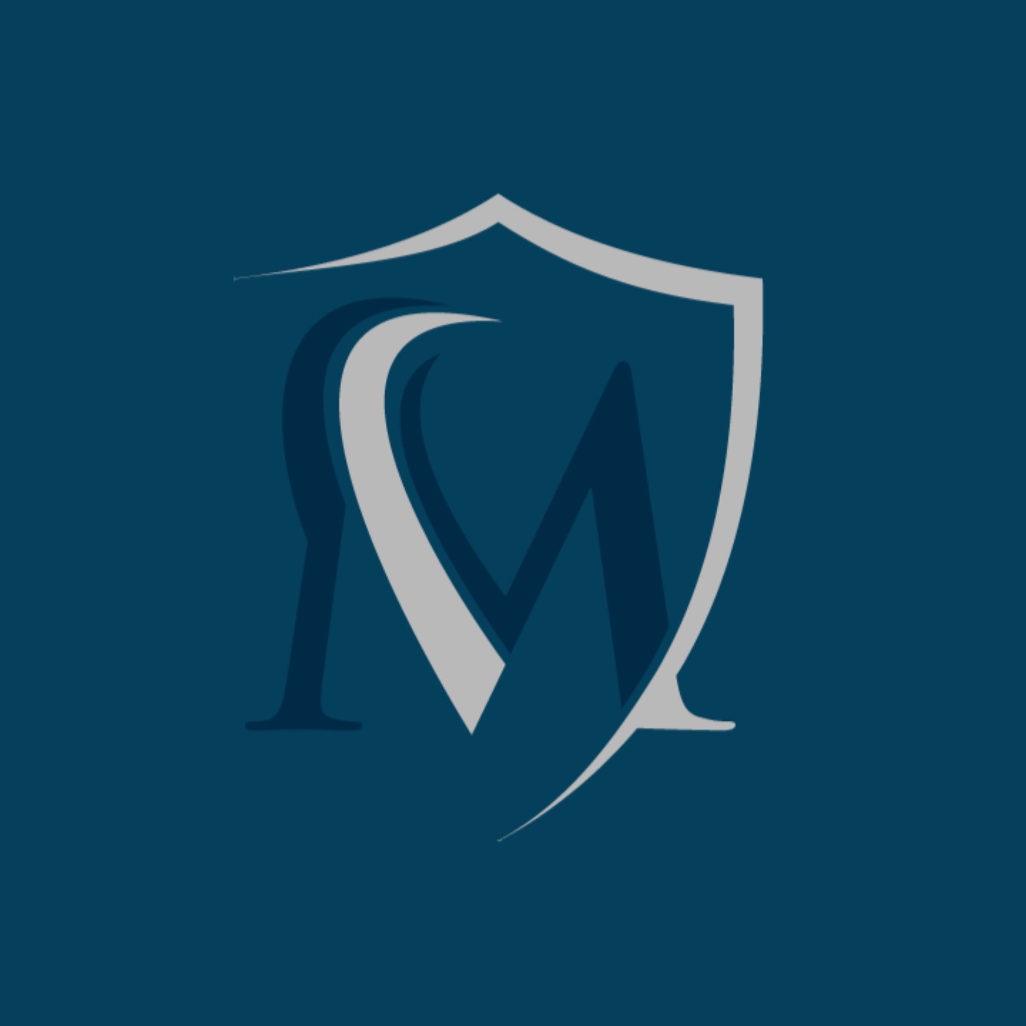 Matos Personal Injury Lawyers