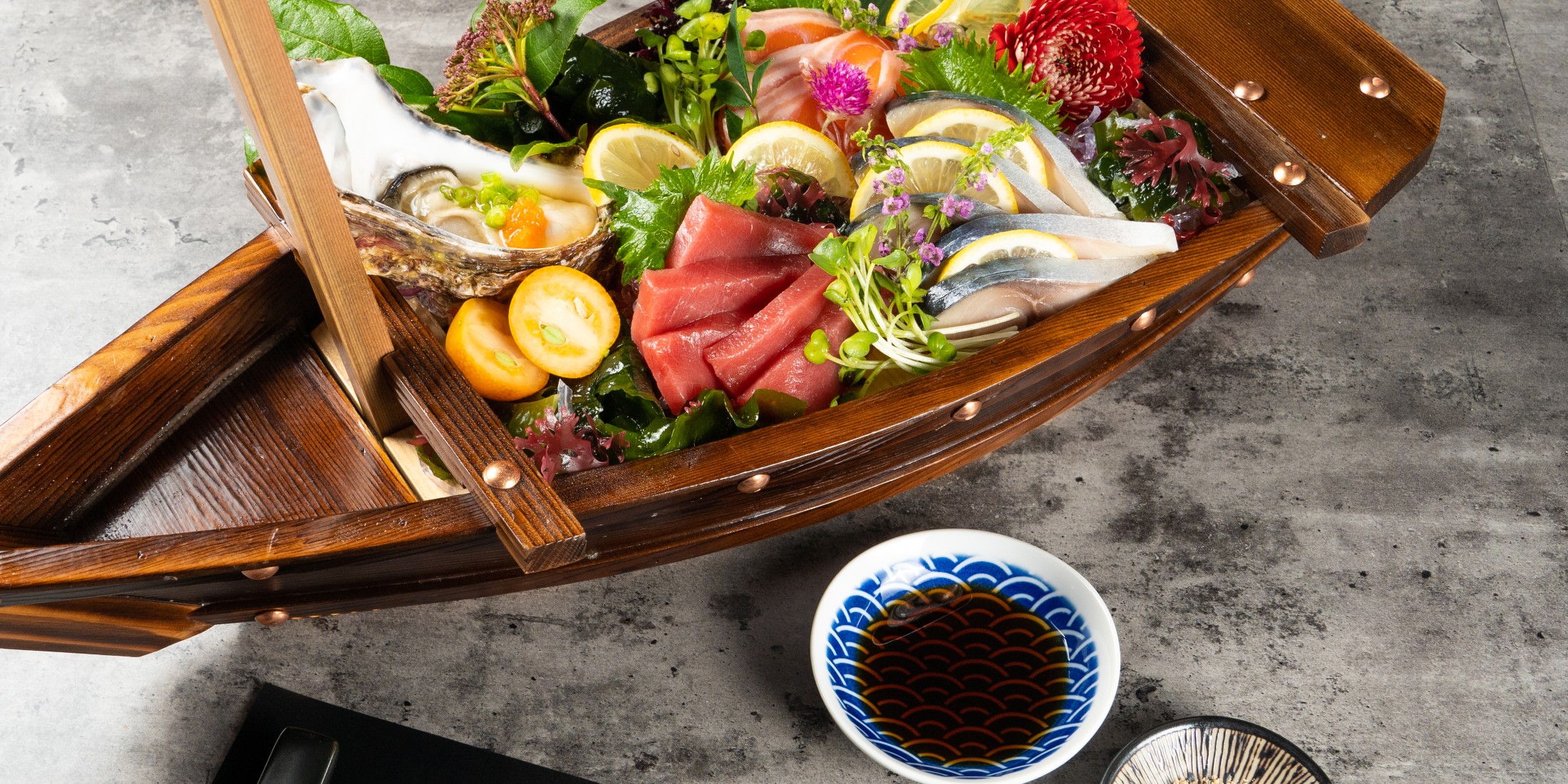Images 居酒屋　板ずり