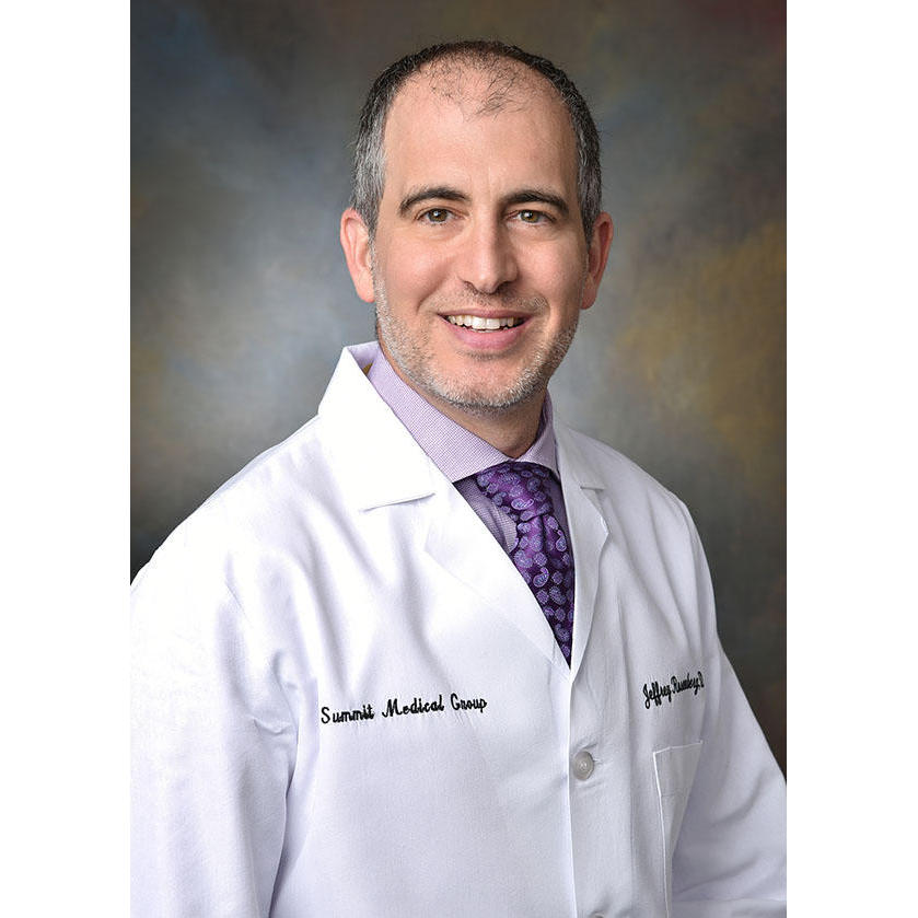 Dr. Jeffrey Rosenberg Family Medicine. Berkeley Heights NJ