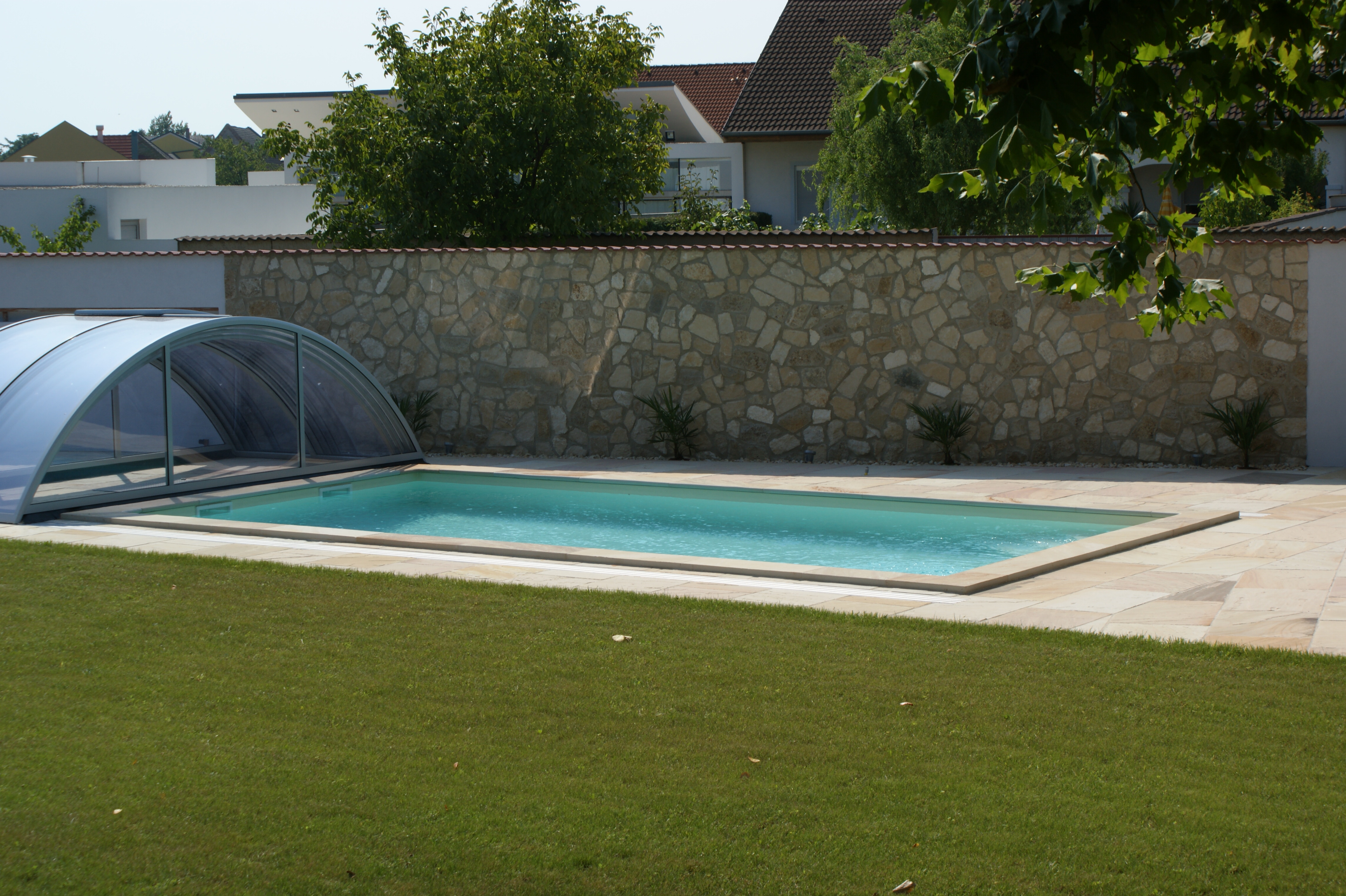 Bild 21 von Ettl Installationen