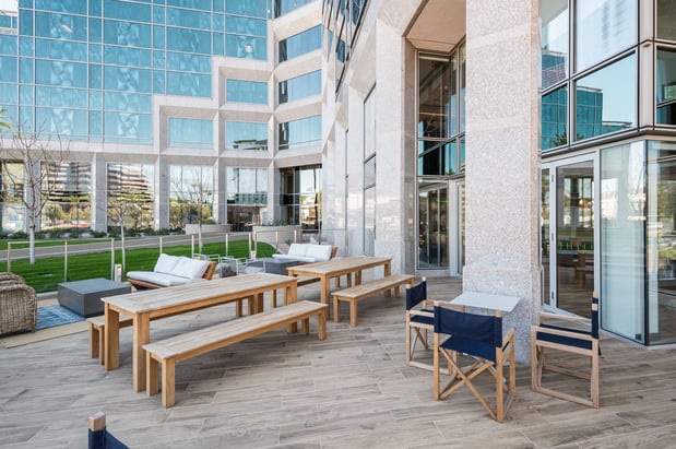 Images WeWork