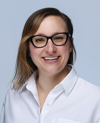 Lauren Banaszak - State Farm Insurance Agent