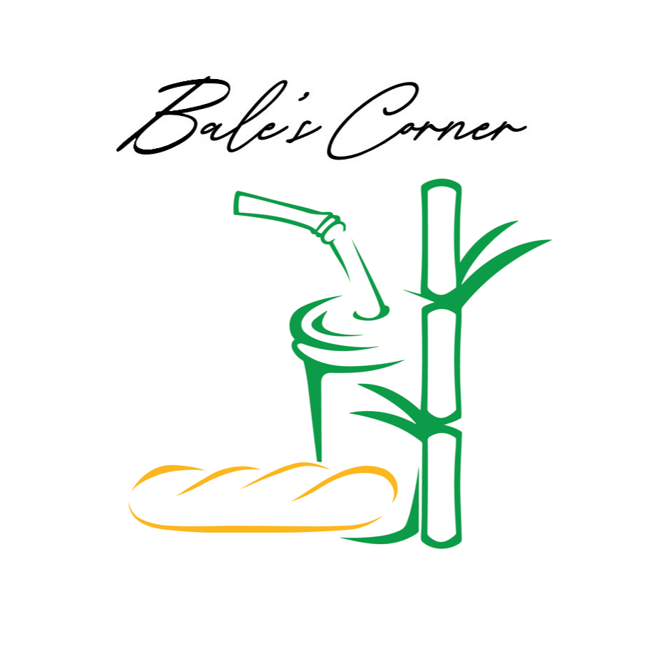 Bale's Corner