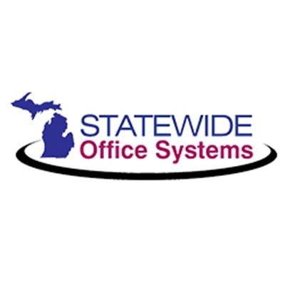 Statewide Office Systems